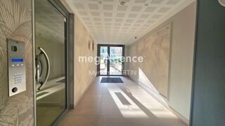  Appartement à vendre 3 pièces 64 m²