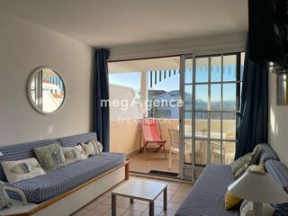  Appartement � vendre 2 pi�ces 25 m�