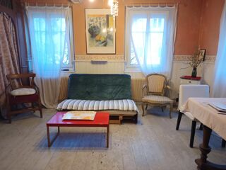  Maison � vendre 5 pi�ces 140 m�