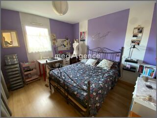  Maison � vendre 5 pi�ces 91 m�