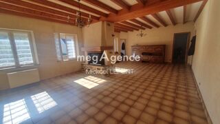  Maison à vendre 5 pièces 103 m²