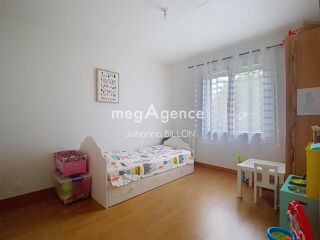  Maison à vendre 7 pièces 139 m²