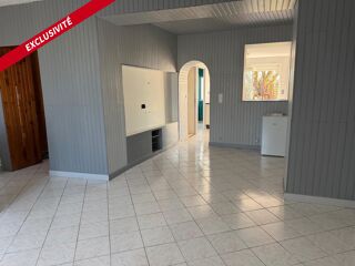  Maison � vendre 5 pi�ces 87 m�