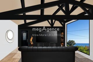  Maison � vendre 5 pi�ces 167 m�