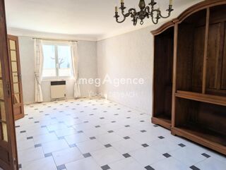  Maison à vendre 5 pièces 97 m²