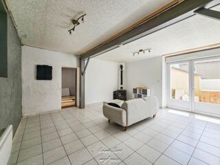  Maison  vendre 5 pices 115 m