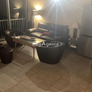 Appartement à vendre 3 pièces 100 m²