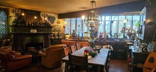  Maison  vendre 6 pices 405 m