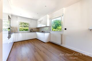  Maison � vendre 8 pi�ces 290 m�