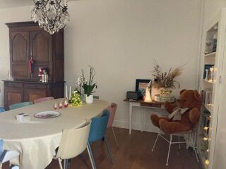  Maison � vendre 8 pi�ces 205 m�