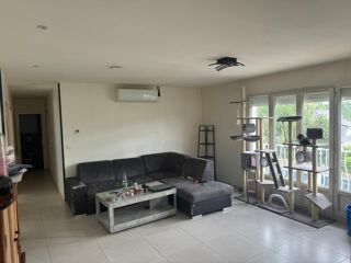  Maison � vendre 5 pi�ces 130 m�