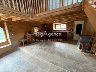  Maison � vendre 5 pi�ces 155 m�