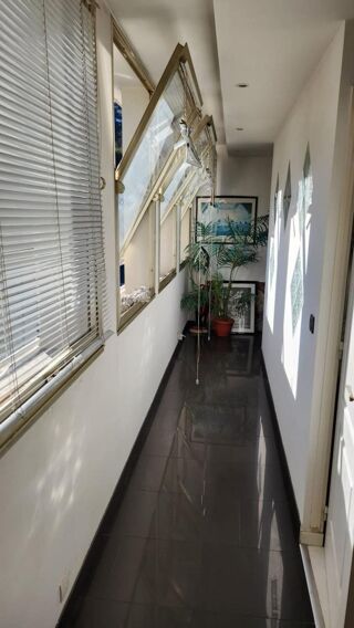  Appartement � vendre 3 pi�ces 114 m�