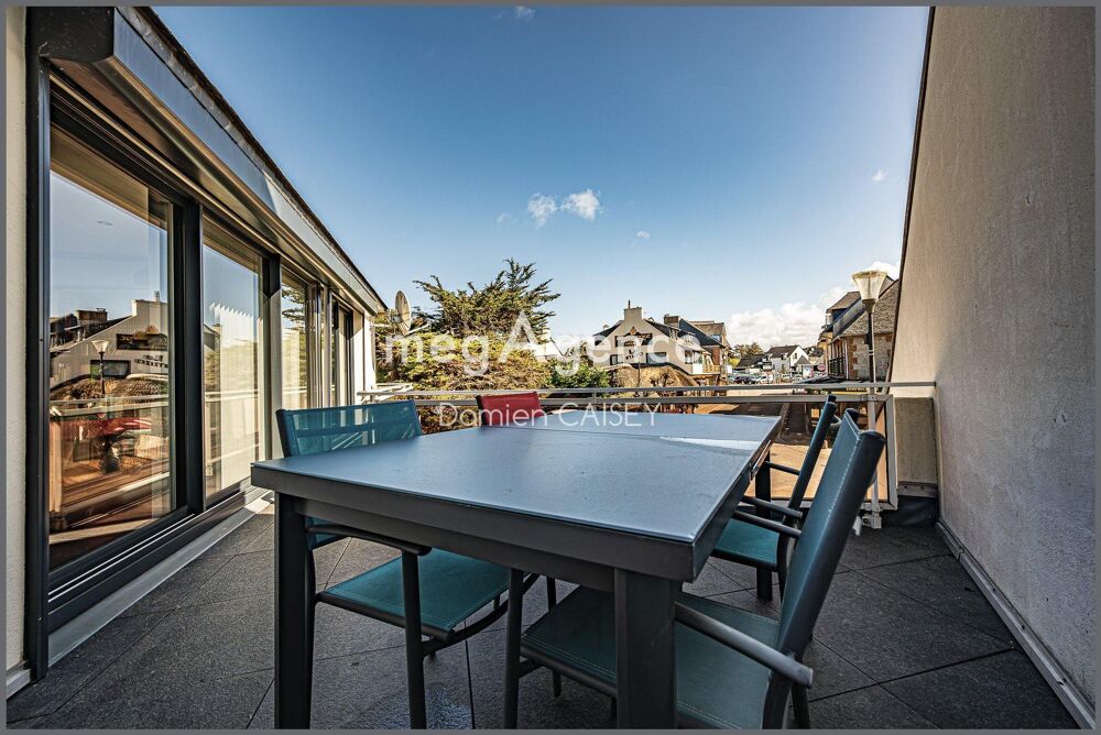  vendre  Maison Perros-Guirec (22700)