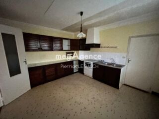  Maison à vendre 4 pièces 66 m²