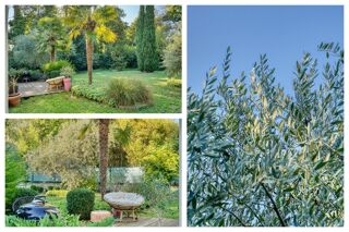  Maison  vendre 6 pices 233 m