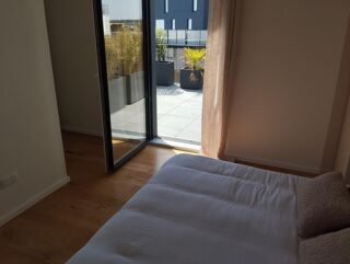  Appartement à vendre 4 pièces 82 m²