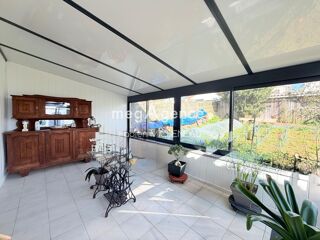  Maison � vendre 5 pi�ces 100 m�