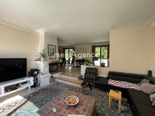  Maison à vendre 6 pièces 179 m²
