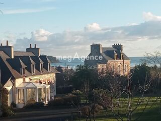  Maison � vendre 7 pi�ces 140 m�