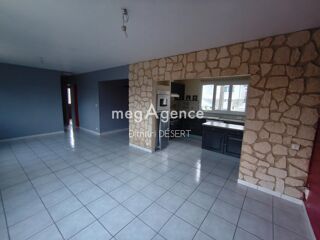  Maison � vendre 4 pi�ces 73 m�