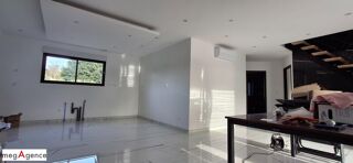  Maison à vendre 4 pièces 115 m²