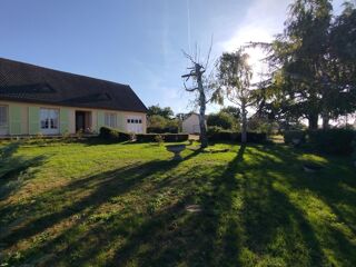  Maison  vendre 3 pices 101 m