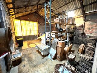  Maison � vendre 8 pi�ces 170 m�