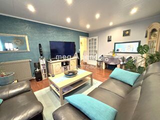  Appartement � vendre 3 pi�ces 70 m�