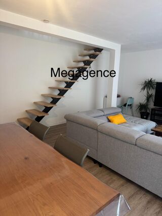  Maison � vendre 4 pi�ces 105 m�