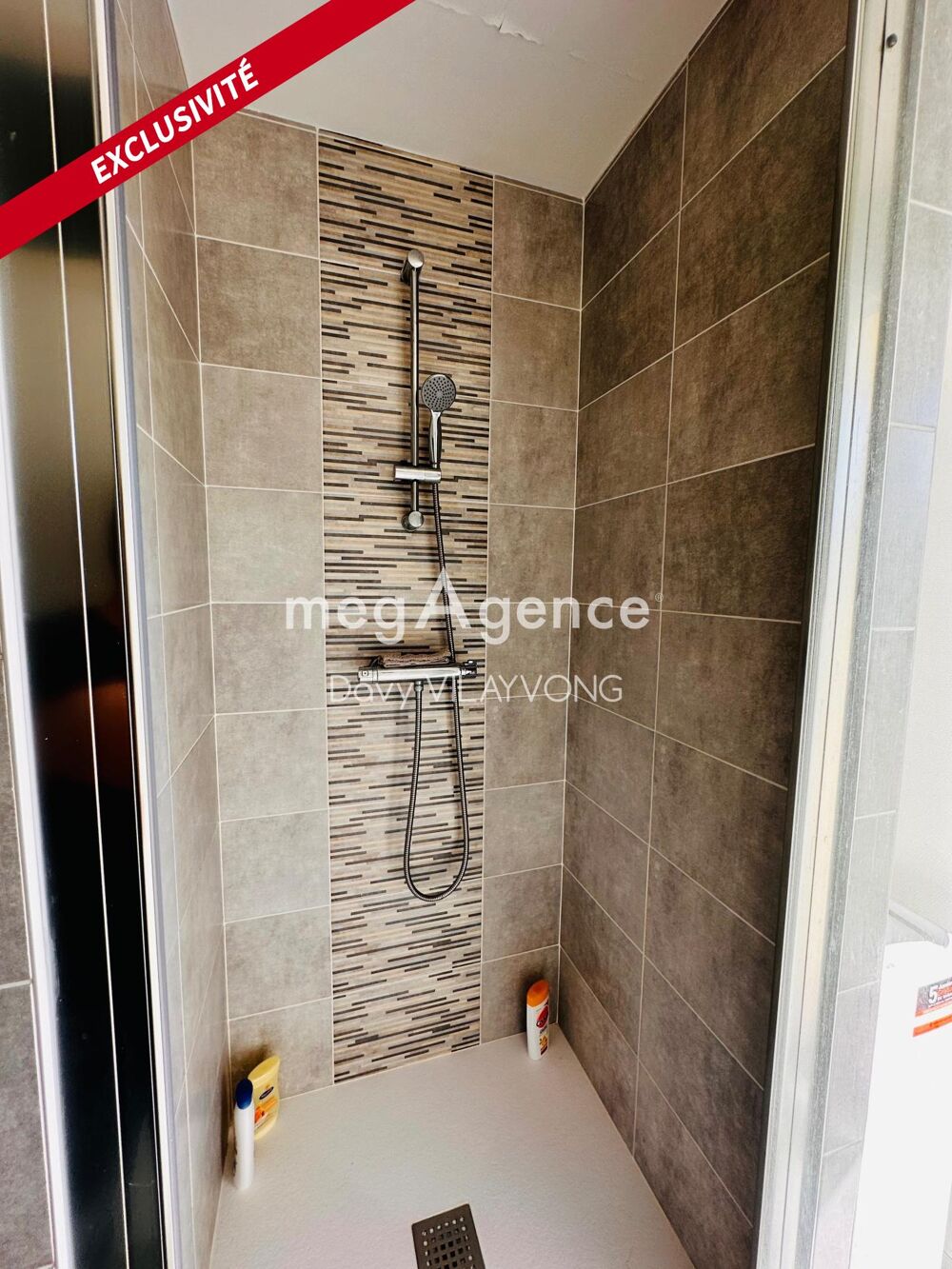 Vente Appartement APPARTEMENT 2 CHAMBRES + CAVE Cholet