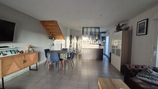  Maison � vendre 5 pi�ces 97 m�