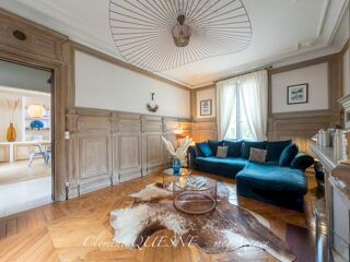  Maison à vendre 7 pièces 170 m²