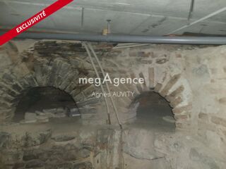  Maison � vendre 5 pi�ces 63 m�