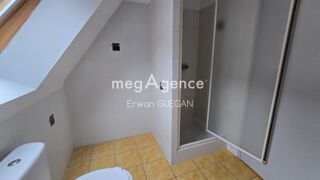  Maison  vendre 4 pices 250 m