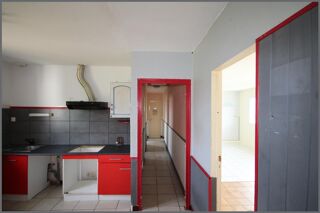  Maison à vendre 5 pièces 90 m²