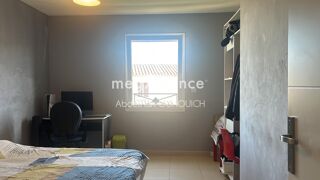  Maison à vendre 5 pièces 119 m²