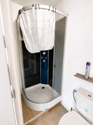  Appartement à vendre 3 pièces 88 m²