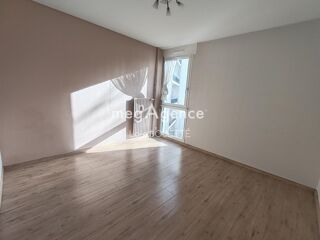  Appartement � vendre 3 pi�ces 63 m�