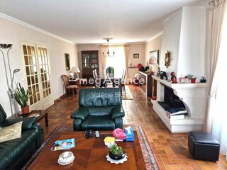  Maison à vendre 7 pièces 174 m²