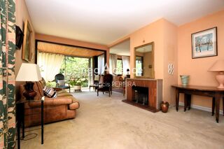  Appartement  vendre 6 pices 117 m