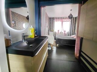  Maison � vendre 6 pi�ces 188 m�