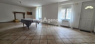  Maison � vendre 4 pi�ces 111 m�