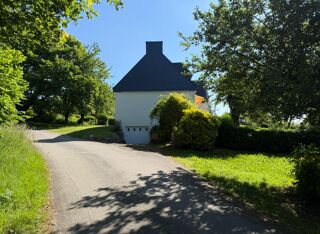  Maison � vendre 10 pi�ces 168 m�