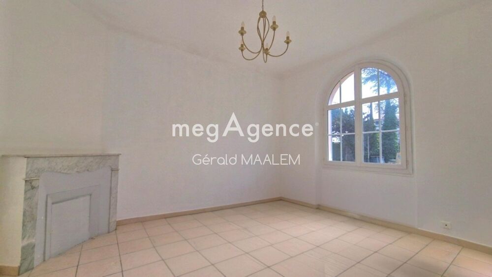 Vente Maison Maison de 117m² à Fréjus Frejus
