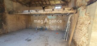  Maison  vendre 5 pices 116 m