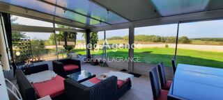  Maison � vendre 3 pi�ces 150 m�