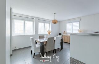  Appartement  vendre 4 pices 90 m