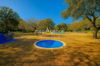  Maison � vendre 4 pi�ces 52 m�