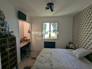  Maison à vendre 6 pièces 135 m²